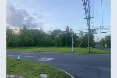 0 Bristol Road, Warminster, PA 18974 - Photo 3