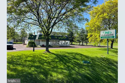 880 Easton Road, Warrington, PA 18976 - Photo 1