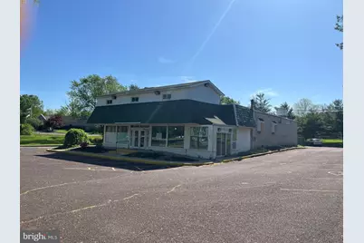 880 Easton Road, Warrington, PA 18976 - Photo 5