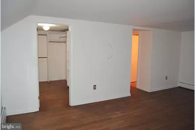 78 Tower Hill Road, Doylestown, PA 18901 - Photo 65