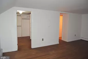 78 Tower Hill Rd, Doylestown, PA 18901 - Photo 65