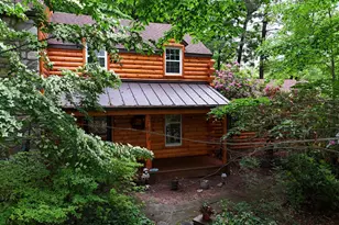 78 Tower Hill Rd, Doylestown, PA 18901 - Photo 3