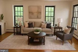 78 Tower Hill Rd, Doylestown, PA 18901 - Photo 29