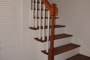 78 Tower Hill Rd, Doylestown, PA 18901 - Photo 27