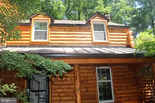 78 Tower Hill Rd, Doylestown, PA 18901 - Photo 89