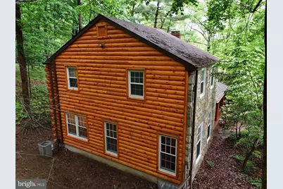 78 Tower Hill Road, Doylestown, PA 18901 - Photo 19