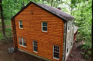 78 Tower Hill Rd, Doylestown, PA 18901 - Photo 19