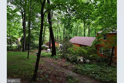 78 Tower Hill Road, Doylestown, PA 18901 - Photo 11