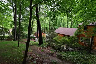 78 Tower Hill Rd, Doylestown, PA 18901 - Photo 11