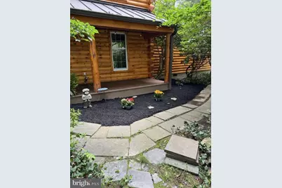 78 Tower Hill Road, Doylestown, PA 18901 - Photo 81