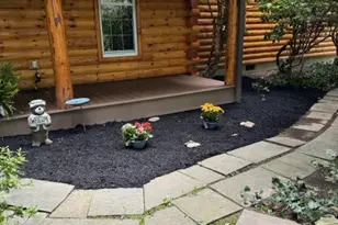 78 Tower Hill Rd, Doylestown, PA 18901 - Photo 81