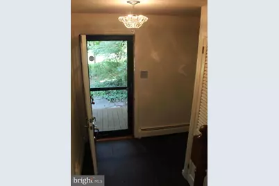 78 Tower Hill Road, Doylestown, PA 18901 - Photo 25