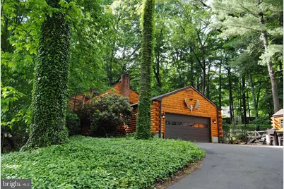 78 Tower Hill Road, Doylestown, PA 18901 - Photo 85