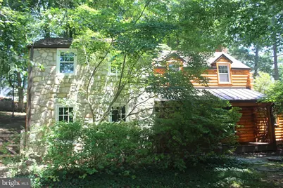 78 Tower Hill Road, Doylestown, PA 18901 - Photo 87