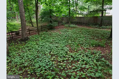 78 Tower Hill Road, Doylestown, PA 18901 - Photo 13