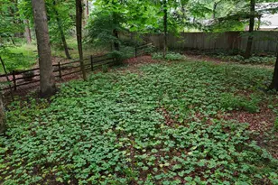 78 Tower Hill Rd, Doylestown, PA 18901 - Photo 13