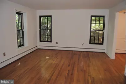 78 Tower Hill Road, Doylestown, PA 18901 - Photo 31