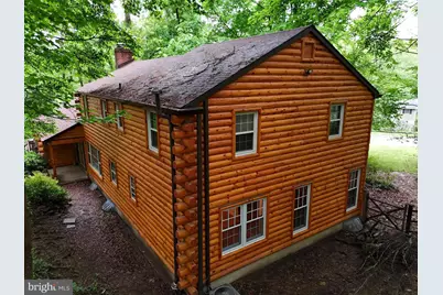 78 Tower Hill Road, Doylestown, PA 18901 - Photo 17