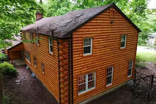 78 Tower Hill Rd, Doylestown, PA 18901 - Photo 17