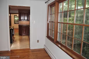 78 Tower Hill Rd, Doylestown, PA 18901 - Photo 45