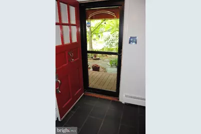 78 Tower Hill Road, Doylestown, PA 18901 - Photo 23