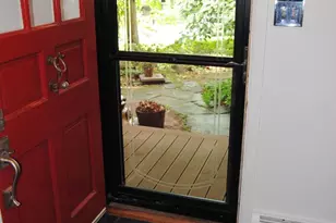 78 Tower Hill Rd, Doylestown, PA 18901 - Photo 23