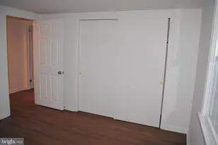 78 Tower Hill Rd, Doylestown, PA 18901 - Photo 63