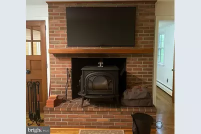 78 Tower Hill Road, Doylestown, PA 18901 - Photo 39