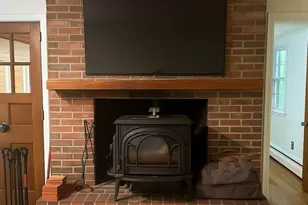 78 Tower Hill Rd, Doylestown, PA 18901 - Photo 39