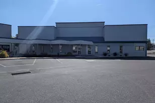 8995 S West End Blvd, Quakertown, PA 18951 - Photo 1