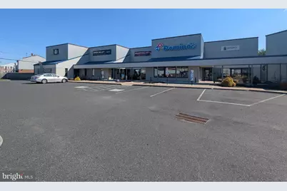 89-95 S West End Boulevard #106, Quakertown, PA 18951 - Photo 7