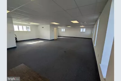 89-95 S West End Boulevard #106, Quakertown, PA 18951 - Photo 3