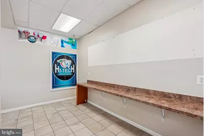 1005 Green Lane, Levittown, PA 19057 - Photo 15