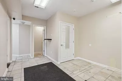 1005 Green Lane, Levittown, PA 19057 - Photo 21