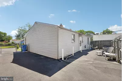 1005 Green Lane, Levittown, PA 19057 - Photo 51