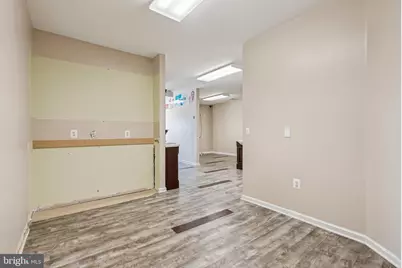 1005 Green Lane, Levittown, PA 19057 - Photo 29