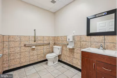 1005 Green Lane, Levittown, PA 19057 - Photo 43