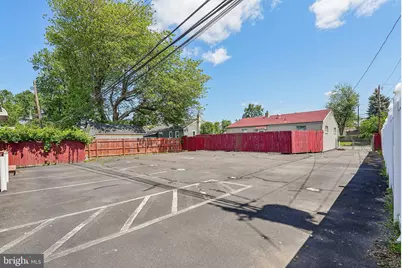 1005 Green Lane, Levittown, PA 19057 - Photo 5