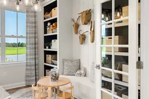 1 Baldwin Way, Silverdale, PA 18962 - Photo 5