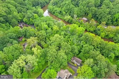 230 Playwicki Street, Langhorne, PA 19047 - Photo 17