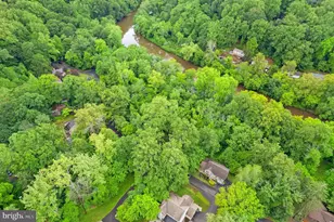 230 Playwicki St, Langhorne, PA 19047 - Photo 17