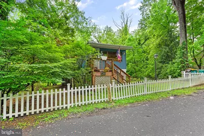 230 Playwicki Street, Langhorne, PA 19047 - Photo 1