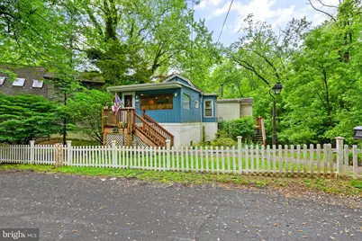 230 Playwicki Street, Langhorne, PA 19047 - Photo 21