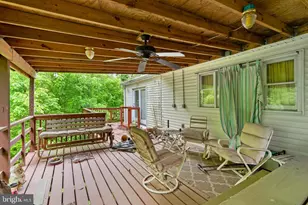 230 Playwicki St, Langhorne, PA 19047 - Photo 11