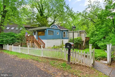 230 Playwicki Street, Langhorne, PA 19047 - Photo 3