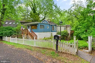 230 Playwicki St, Langhorne, PA 19047 - Photo 3