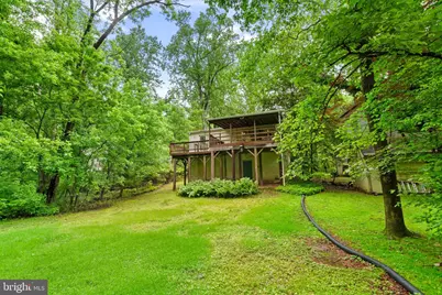 230 Playwicki Street, Langhorne, PA 19047 - Photo 7