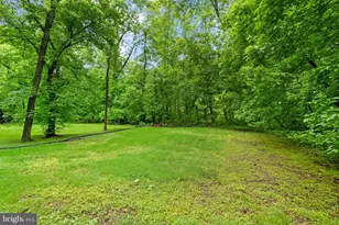 230 Playwicki St, Langhorne, PA 19047 - Photo 5