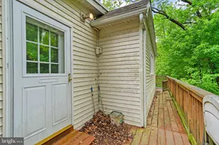 230 Playwicki St, Langhorne, PA 19047 - Photo 13