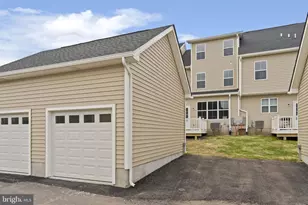 40 N 8th St, Perkasie, PA 18944 - Photo 21